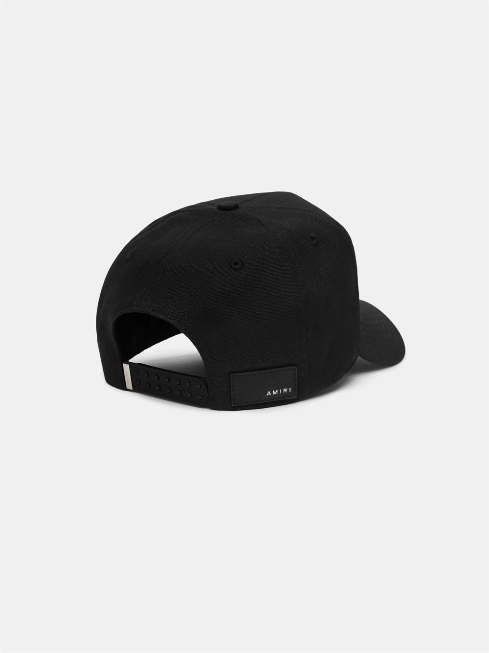 CASADEPT-AMIRI Hat
