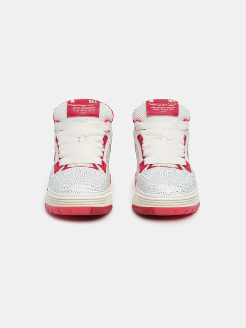 Amiri Fashion Sneakers
