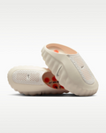 Nike Mind 001 Women's Pregame Mules