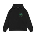 ICON Amiri Fashion sweatshirts
